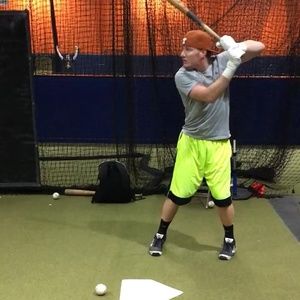 Meet your Posher, Hozana